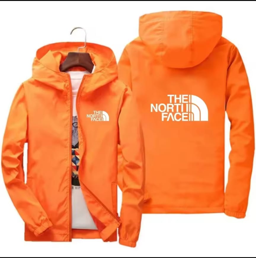 New, New Design, Best Service Leisure, good comfort.